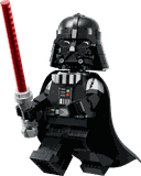 LEGO Star Wars Up-Scaled Darth Vader™ Minifigure 75461