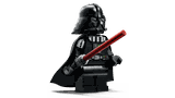 LEGO Star Wars Up-Scaled Darth Vader™ Minifigure 75461