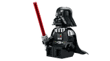 LEGO Star Wars Up-Scaled Darth Vader™ Minifigure 75461