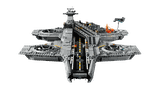 LEGO S.H.I.E.L.D. Helicarrier 76354