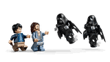 LEGO Harry Potter Forbidden Forest™ Expecto Patronum 76475