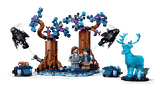 LEGO Harry Potter Forbidden Forest™ Expecto Patronum 76475