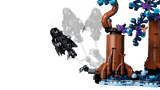 LEGO Harry Potter Forbidden Forest™ Expecto Patronum 76475