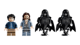 LEGO Harry Potter Forbidden Forest™ Expecto Patronum 76475