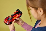 LEGO Speed Champion Ferrari 499P 77261