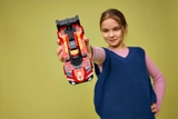 LEGO Speed Champion Ferrari 499P 77261