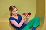 LEGO Speed Champion Ferrari 499P 77261