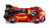 LEGO Speed Champion Ferrari 499P 77261