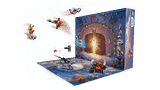 LEGO® Star Wars™ Advent Calendar 2026 75456