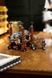 LEGO The Lord of the Rings: Grond 40893