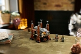 LEGO The Lord of the Rings: Grond 40893