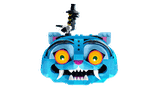 LEGO KPop Demon Hunters™ Derpy Tiger and Sussie Bird 72537
