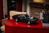 LEGO Technic Fast and Furious Dodge Charger R/T Car 42231