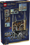 LEGO Hogwarts™ Castle: East Wing 76473
