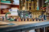 LEGO Hogwarts™ Castle: East Wing 76473