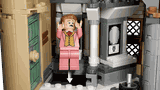 LEGO Hogwarts™ Castle: East Wing 76473