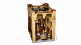 LEGO Happy Potter Book Nook: Dumbledore's Office 76478