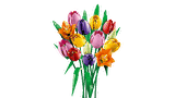 Lego Tulip Bouquet 11501