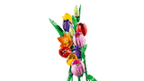 Lego Tulip Bouquet 11501