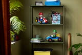 LEGO Mario Kart™ – Luigi & Mach 8 72050