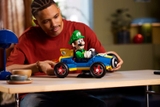 LEGO Mario Kart™ – Luigi & Mach 8 72050
