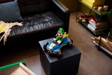 LEGO Mario Kart™ – Luigi & Mach 8 72050