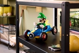 LEGO Mario Kart™ – Luigi & Mach 8 72050