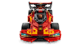 LEGO Ninjago X-1 Ninja Charger 15th Anniversary 71867