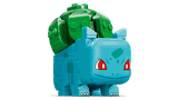 LEGO Pokémon SMART Play™: Berry Bash with Bulbasaur and Bidoof 72155