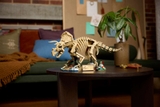 LEGO Dinosaur Fossils: Triceratops 77985