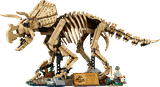LEGO Dinosaur Fossils: Triceratops 77985