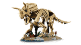 LEGO Dinosaur Fossils: Triceratops 77985
