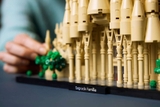 LEGO Architecture Sagrada Família 21065