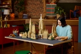 LEGO Architecture Sagrada Família 21065