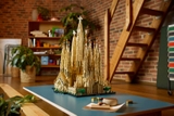 LEGO Architecture Sagrada Família 21065
