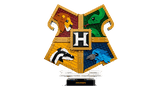 LEGO Harry Potter Hogwarts™ House Crest 76462