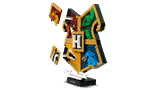 LEGO Harry Potter Hogwarts™ House Crest 76462