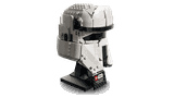 LEGO Star Wars Imperial Remnant AT-RT Driver™ Helmet 75458