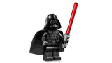 LEGO Star Wars Darth Vader™ Bust 75439