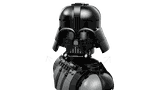 LEGO Star Wars Darth Vader™ Bust 75439