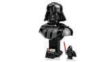LEGO Star Wars Darth Vader™ Bust 75439