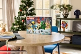 LEGO® ǀ Marvel Advent Calendar 2026 76340