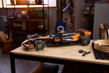 LEGO McLaren MCL39 F1® Car 42228