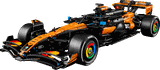 LEGO McLaren MCL39 F1® Car 42228
