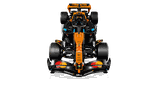 LEGO McLaren MCL39 F1® Car 42228