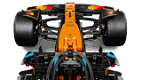 LEGO McLaren MCL39 F1® Car 42228