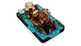 LEGO Floating Sea Otters 21366