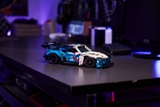 LEGO BMW M4 GT3 EVO Race Car 42226