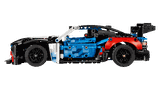 LEGO BMW M4 GT3 EVO Race Car 42226