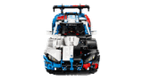LEGO BMW M4 GT3 EVO Race Car 42226